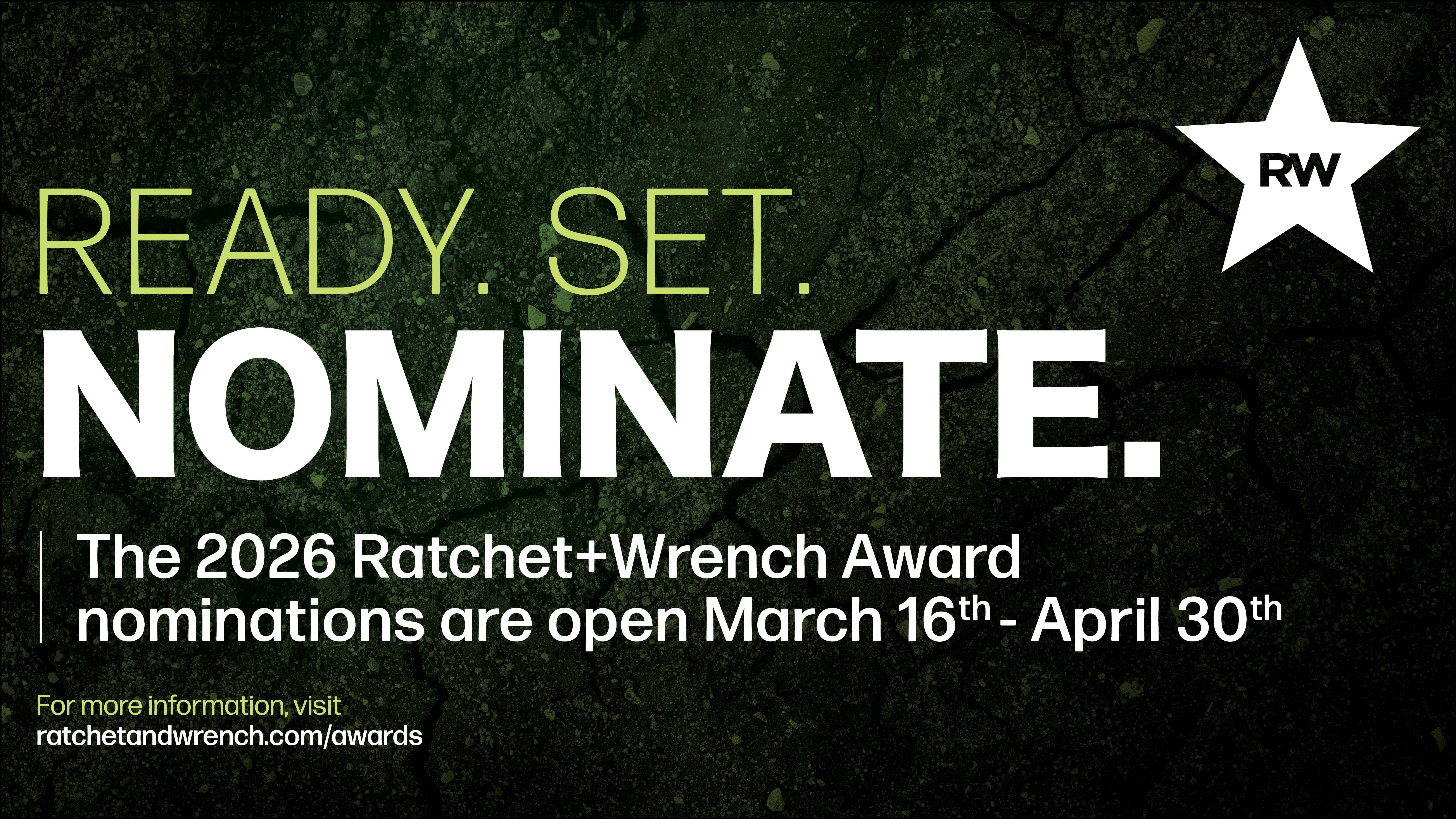 69b40359ae37801add65cceb Rw Awards Nominate 1600x900 2602