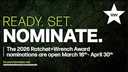 69b40359ae37801add65cceb Rw Awards Nominate 1600x900 2602 69b40359ae37801add65cceb Rw Awards Nominate 1600x900 2602