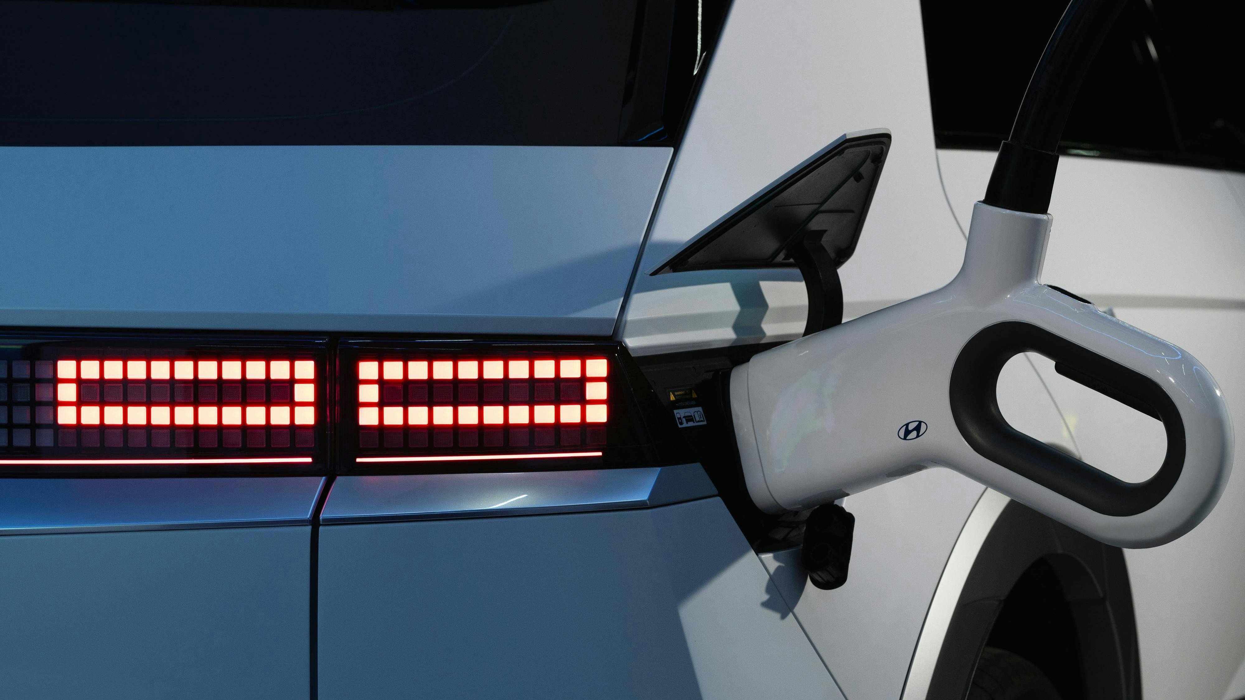 pexelshyundaimotorgroup17920198