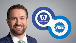 69bcf1e3c693fa14b49cd656 Jay Goninen 69bcf1e3c693fa14b49cd656 Jay Goninen