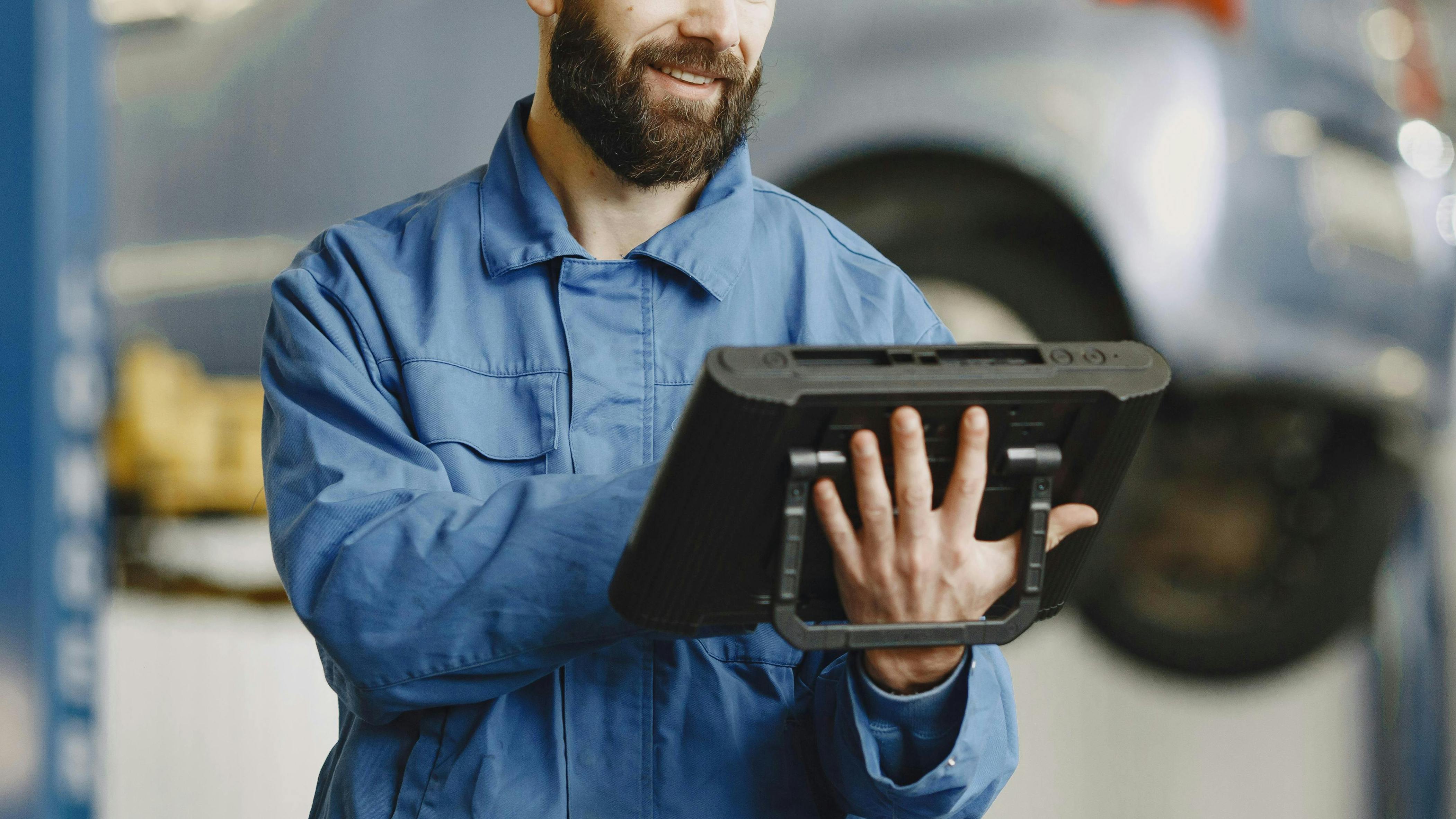 pexelsgustavofring6870317