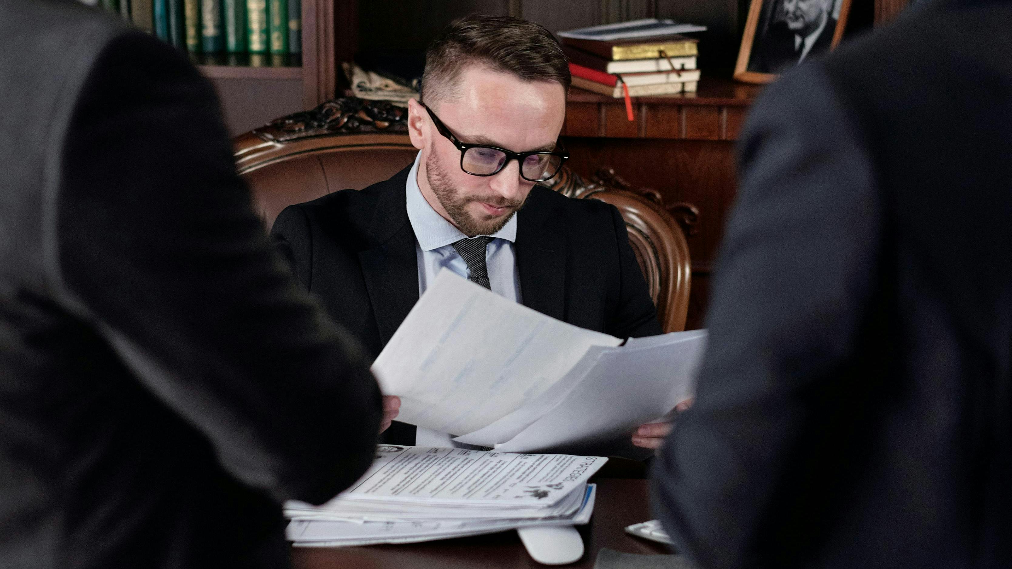 69c370ed7d6382de22c4a73b Pexelsaugustderichelieu4427428