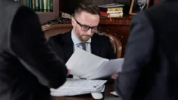 69c370ed7d6382de22c4a73b Pexelsaugustderichelieu4427428 69c370ed7d6382de22c4a73b Pexelsaugustderichelieu4427428