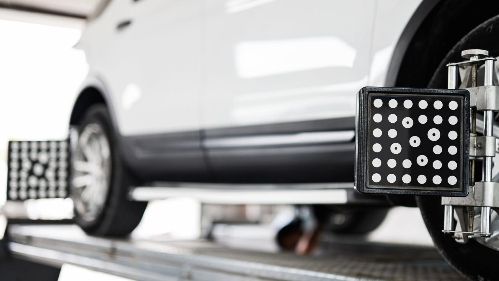 69c60f04f7432b0191436862 Adas Webinar Credit