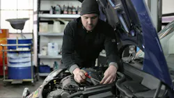 69cf498ef95f0edd5f1c433f Pexelsolly3807329 69cf498ef95f0edd5f1c433f Pexelsolly3807329