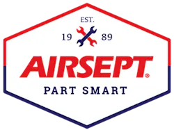 69d4bdf3cd4c70888a4add09 Airseptlogo 69d4bdf3cd4c70888a4add09 Airseptlogo