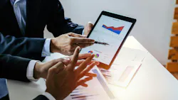 69d57e9812c7d5a56af14442 Adobestock 271366747 69d57e9812c7d5a56af14442 Adobestock 271366747