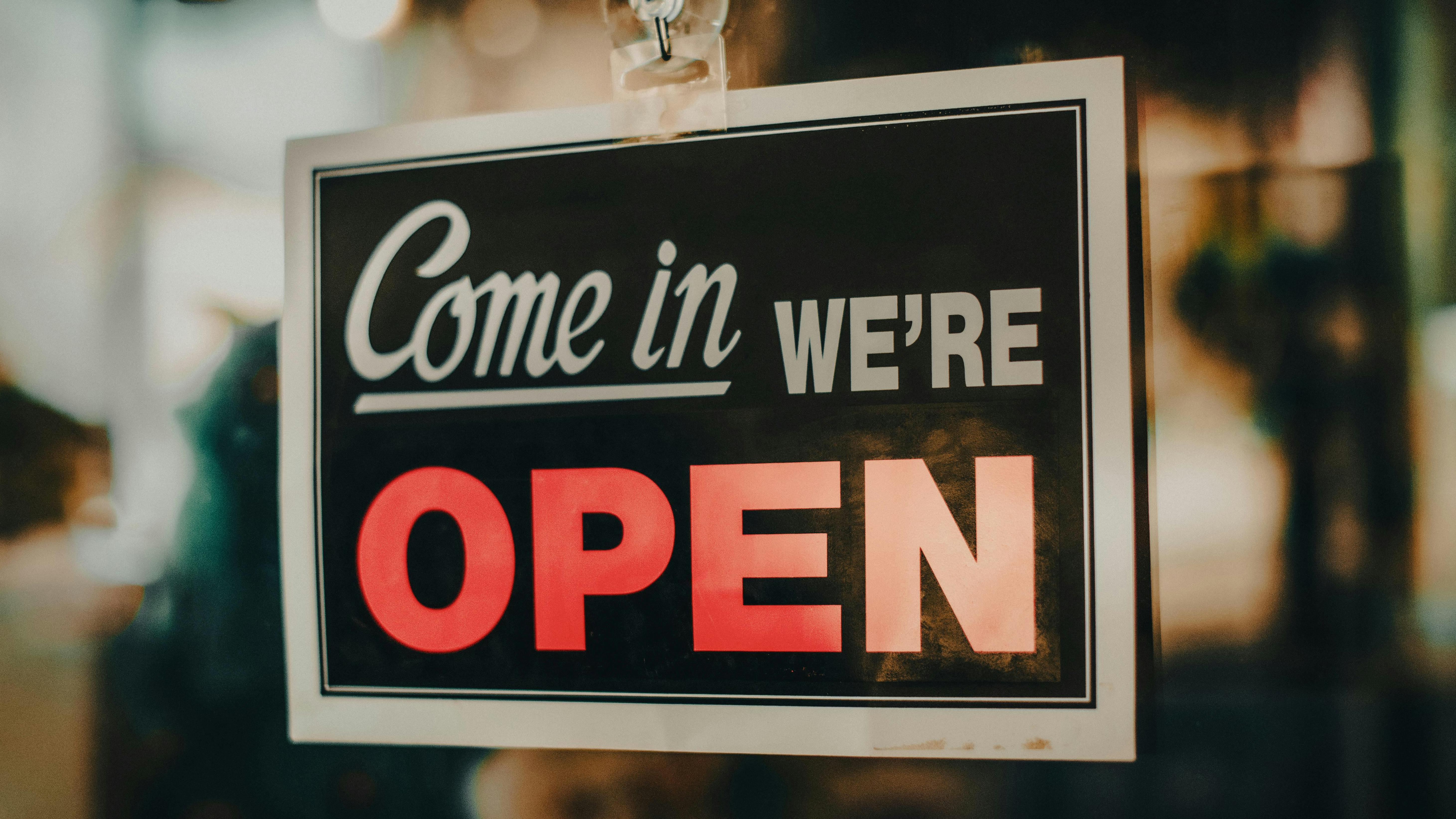 69d5ddaa9dd67f119341ddbe Pexelstimmossholder19418844