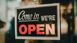 69d5ddaa9dd67f119341ddbe Pexelstimmossholder19418844 69d5ddaa9dd67f119341ddbe Pexelstimmossholder19418844