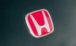 69d7518de3642bb10ebe8e11 Honda 2 69d7518de3642bb10ebe8e11 Honda 2