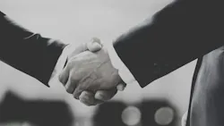 69d7cf7792d5144ca808bbf8 Uaf 5 69d7cf7792d5144ca808bbf8 Uaf 5