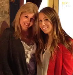 1206rdhfgus2 1206rdhfgus2