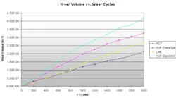 1209rdhfmun1 1209rdhfmun1