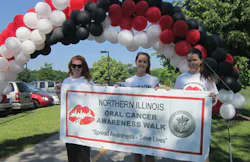 1210rdhfdig1 1210rdhfdig1