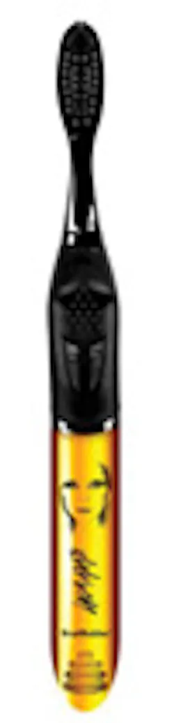 1211rdhcmill1a 1211rdhcmill1a