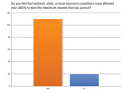 1301rdhfweb03a 1301rdhfweb03a