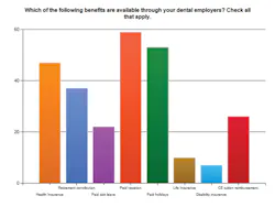 1301rdhfweb04 1301rdhfweb04