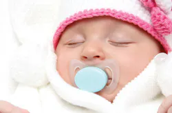 1305rdhfpsk01 1305rdhfpsk01