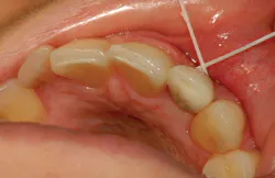 1309rdhfwgv8b 1309rdhfwgv8b