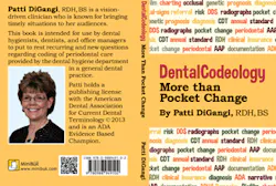 1310rdhsli01 1310rdhsli01