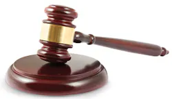 1311rdhflit 1311rdhflit