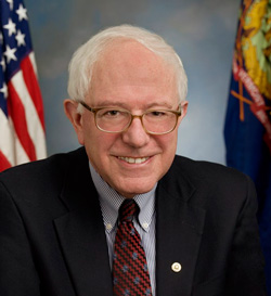 1312rdhsanders