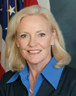 1404rdhcnat Marciabrand