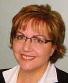 1404rdhfoip Nancy Johnston