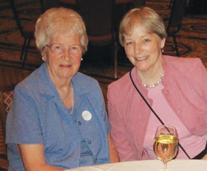 1404rdhmomsdoristori