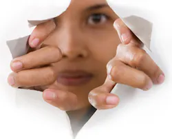 1405rdhfnoz 1405rdhfnoz