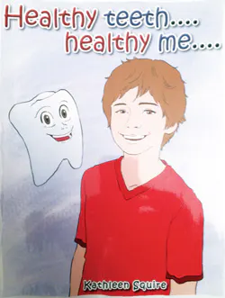 1406rdhcmill03 1406rdhcmill03