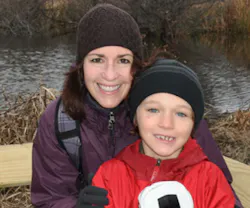 1406rdhcmill03b 1406rdhcmill03b