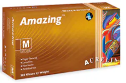 1406rdhcmill Aurelia 1406rdhcmill Aurelia