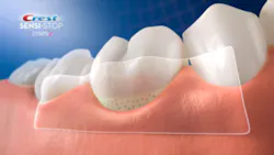 1410rdhfsen03 1410rdhfsen03