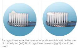 1505rdh 76 1505rdh 76