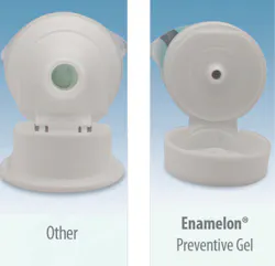 1505rdh 761 1505rdh 761