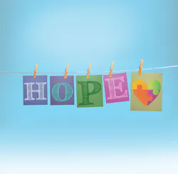 1509rdhfsew01 1509rdhfsew01