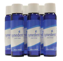 1511rdhcmill P01 1511rdhcmill P01