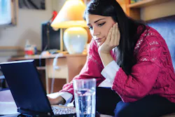 1511rdhcvav P01 1511rdhcvav P01