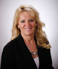 1511rdhfzow P01replacement