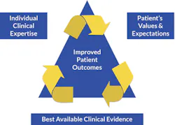 A1403rdhfdis02 A1403rdhfdis02