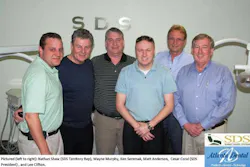 Atlanta Dental Sds Atlanta Dental Sds