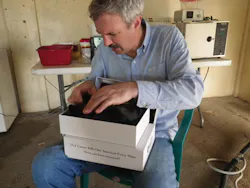 Belize 2014 Gut 105 Belize 2014 Gut 105