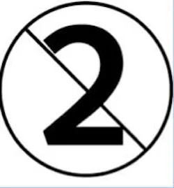 Ckel1 Rdh1207 Ckel1 Rdh1207