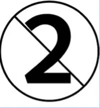 Ckel1 Rdh1207 Ckel1 Rdh1207