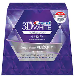 Crestwhitestrips Crestwhitestrips