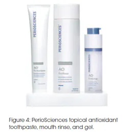 Davisfigure4 Davisfigure4