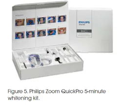 Davisfigure5 Davisfigure5