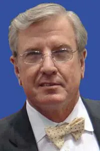 Dentalezpppix Dentalezpppix