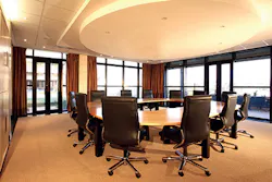 Dreamstime M 4688735 Dreamstime M 4688735